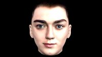 Arya Stark Game of Thrones