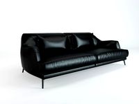 DonGiovanni Sofa NATUZZI