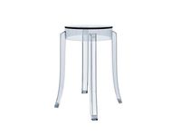 Kartell TipTop Stool
