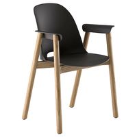 Emeco Alfi Chair