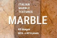 Marble natural stone texture