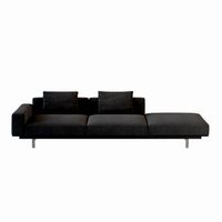 Yard Sofa by LEMA