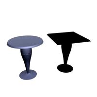 Kartell Miss Balu