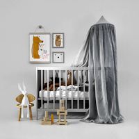 Kids canopy