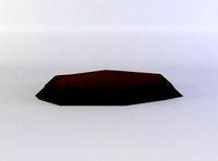Stepping stone