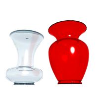 Kartell La Boheme