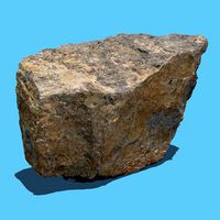 Classic Rock