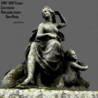 statue 2