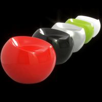 Chair design Zuo Ball DFG-A21