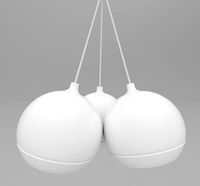 Ceiling lamp 2