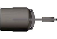 18 Inch Pipeline Pull Head Pull-In Head | 3D