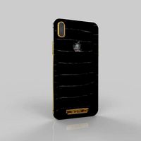 Iphone8