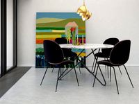 Dining Set 30