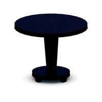 0307 - Table