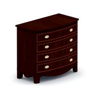 0388 - Dresser