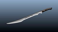 Dagger