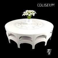 Coliseum