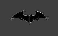 Batarang | 3D