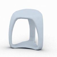 0659 - Modern Seating