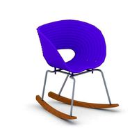0084 - Modern Chair