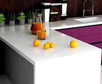 orange juice mandarins