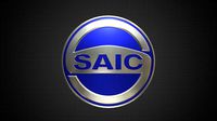 saic logo
