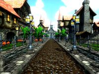 Adventure Village 2