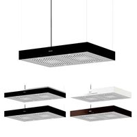 MIELE hoods