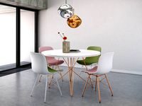 Dining Set 14
