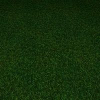ground grass tile 4
