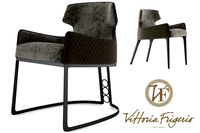 Vittoria Frigerio PIOLA