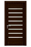 Door-084