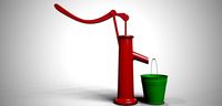 Well Pump