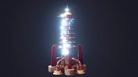 Tesla Coil