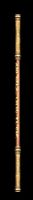 wukong weapon