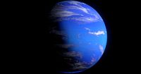 Neptune 2k