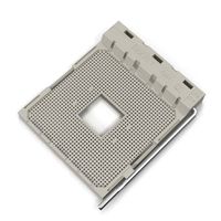 Socket AM 4