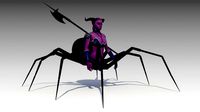 Drider