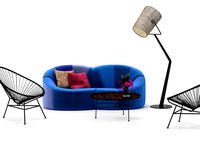 Living Set 19
