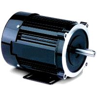A C Motor