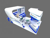 Exhibition - Area -10X6 3DMAX2012-020