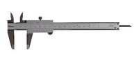 Vernier caliper