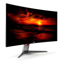 BENQ xr3501