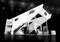 Exhibition - Area - 12X6-3DMAX2009-05