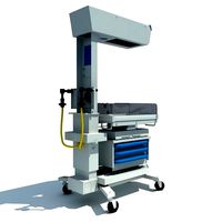 Medical Equipment 02