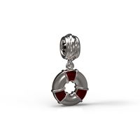 Lifebuoy SOS Charm  | 3D