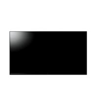 Flat Screen Wall TV