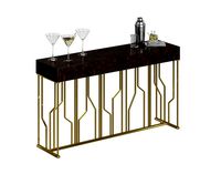 Longhi Ginza Evo Console