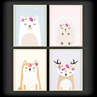 Picture Frames