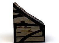 Dormer
